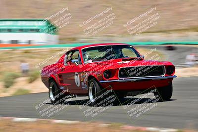 media/May-11-2025-Cobra Club (Sun) [[44ca44ec33]]/Yellow Group/Session 2 (Turns 5 and 6)/